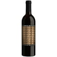 thumbnail image 1 of Unshackled Red Blend Red Wine, 750 ml, 1 of 7
