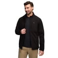 thumbnail image 2 of Free Country Men's Softshell, 2 of 9