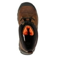 thumbnail image 4 of Helly Hansen Men's 6" Lehigh Waterproof Boot, 4 of 6