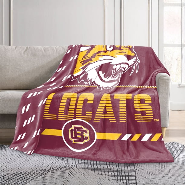 Logo Brands Bethune-Cookman Wildcats 60 Logo Brands Bethune-Cookman Wildcats 60