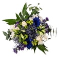 thumbnail image 1 of Member's Mark Mixed Farm Bouquets, 10 pk., choose variety, 1 of 4