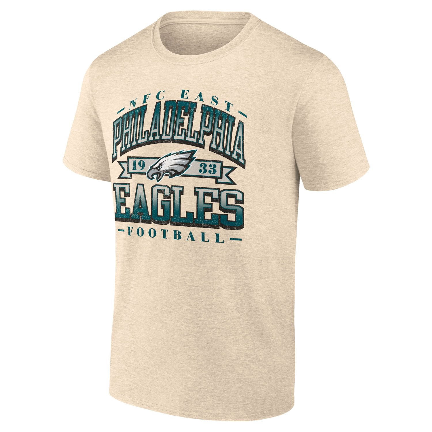 NFL Short Sleeve Tee - Samsclub.com
