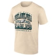 thumbnail image 1 of NFL Short Sleeve Tee, 1 of 5