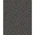 thumbnail image 4 of Callaway Men's Performance Polo, 4 of 7
