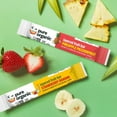 thumbnail image 7 of Pure Organic Layered Fruit Bars, Snack Variety Pack, 0.63 oz., 28 pk., 7 of 8
