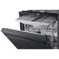 thumbnail image 7 of Samsung Top Control Dishwasher with AquaBlast, 7 of 10