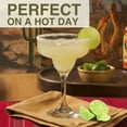 thumbnail image 3 of Tortilla Gold Tequila 1 L, 3 of 4