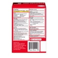 thumbnail image 3 of Tylenol Extra Strength, 500 mg. Acetaminophen, 2 caplets/pk., 50 pk., 3 of 14