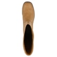 thumbnail image 4 of White Mountain Women's Tall Boot, 4 of 7
