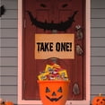 thumbnail image 6 of Mars Halloween Variety Pack Candy, Mini & Fun Size, 185 pcs., 6 of 8