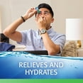 thumbnail image 9 of Refresh Tears Lubricant Eye Drops Multi-Pack, 4 ct., 9 of 13