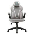 thumbnail image 2 of Vortex Basic Comfort Gaming Chair, 2 of 11