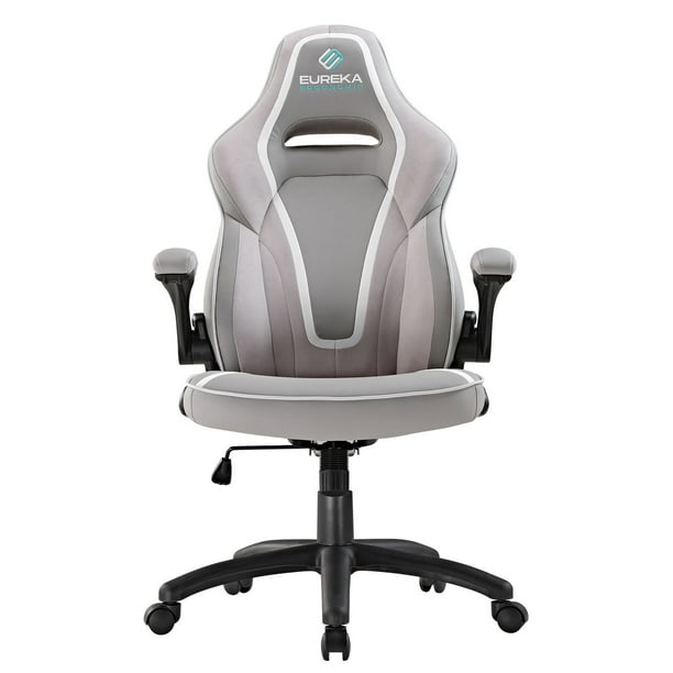 Vortex Basic Comfort Gaming Chair - Samsclub.com