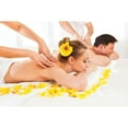 thumbnail image 3 of Spa & Wellness Gift Cards, Various Amounts, 3 of 5