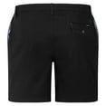 thumbnail image 3 of Chubbies Men's Originals 7" Stretch Short, 3 of 5