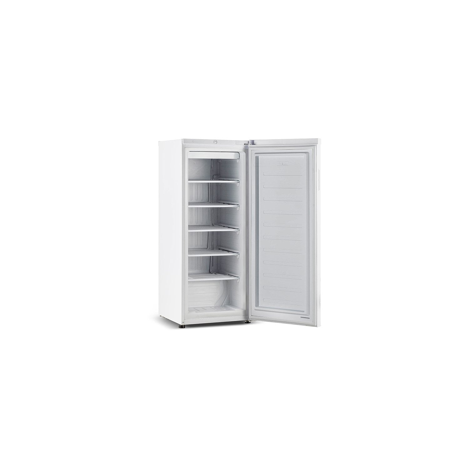 af40a3bc-d5b0-40e8-8ccb-