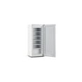 thumbnail image 7 of Hamilton Beach 10 cu. ft. Upright Freezer, 7 of 8