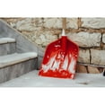 thumbnail image 4 of Miracle Melt Ice Melt Blended, 50 lbs., 4 of 5