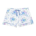 thumbnail image 8 of Member's Mark 2-Piece Notch Collar Pajama Set, 8 of 9