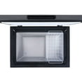 thumbnail image 7 of Hamilton Beach Chest Freezer, Granite Design (5.0 cu. ft.), 7 of 15