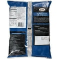 thumbnail image 2 of Casa Di Bertacchi Homestyle Appetizer Size Meatballs, Frozen, 5 lbs., 2 of 5