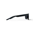 thumbnail image 2 of Nike EV24011SC Rectangle Sunglasses, 2 of 5