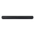 thumbnail image 5 of SAMSUNG 3.1.2 Channel Sound Bar with Wireless Subwoofer, Q-Symphony & Dolby ATMOS Audio, 5 of 14