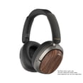 thumbnail image 1 of New! Pioneer Karved Series A70 Dual Mode Wireless Headphones with Hybrid Active Noise Cancellation, Sam's Club Exclusive, 1 of 9