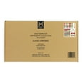 thumbnail image 4 of Member's Mark Shatterproof Ornament Collection, 76 pcs., 4 of 4