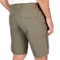 thumbnail image 2 of Coleman Men's Stretch Hiking Shorts, 2 of 6