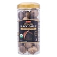 thumbnail image 1 of MW Polar Organic Black Garlic, 20 oz., 1 of 3