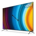 thumbnail image 13 of VIZIO 75" Class P-Series Quantum 4K HDR Smart TV - P75Q9-H1, 13 of 18
