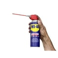 thumbnail image 3 of WD-40 8oz, 2 Pack, 3 of 3
