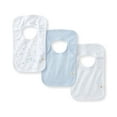 thumbnail image 13 of Burt's Bees Baby Organic Cotton 25-Piece Gift Set, 13 of 19