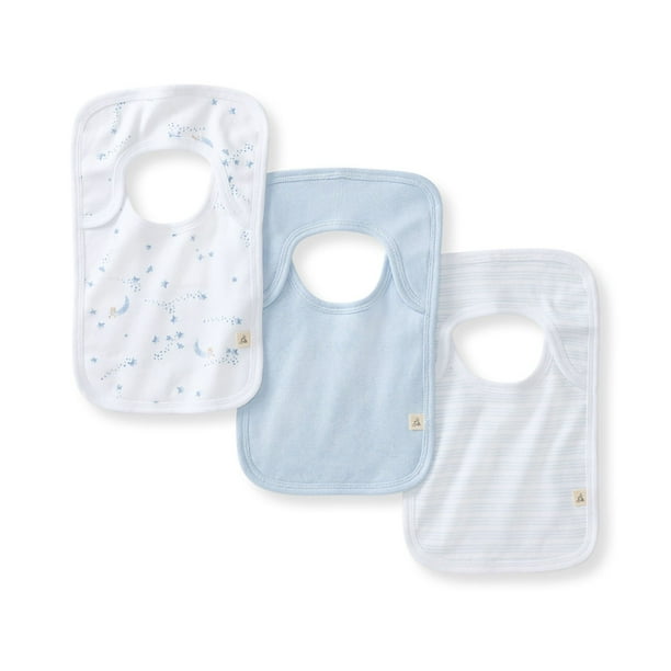 Burt's Bees Baby Organic Cotton 25-Piece Gift Set - Samsclub.com