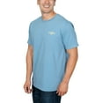 thumbnail image 5 of Billabong Men's Graphic T-Shirt, 5 of 8
