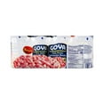 thumbnail image 2 of Goya Pink Beans 15.5 oz., 8 pk., 2 of 5