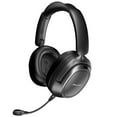 thumbnail image 4 of Pioneer A50 Dual Mode Wireless Headphones with Hybrid Active Noise Cancellation, 4 of 12