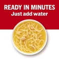 thumbnail image 5 of Campbell's Condensed Chicken Noodle Soup 10.75 oz., 12 ct., 5 of 16