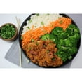 thumbnail image 5 of Byron's Seasoned and Smoked Pulled Pork, Frozen, 1.5 lbs., 2 pk., 5 of 7