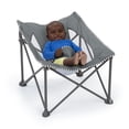 thumbnail image 8 of Bright Starts Pop 'N Chill Travel Seat, 8 of 8