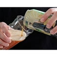 thumbnail image 3 of Great Lakes Seasonal Conway's Irish Ale Beer, 12 fl. oz. can, 12 pk., 3 of 6