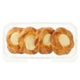 thumbnail image 5 of Member's Mark Cheese Danish, 4 ct., 5 of 5