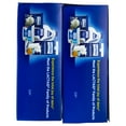thumbnail image 10 of Lactaid Fast Act Lactose Intolerance Caplets, 120 ct., 10 of 12