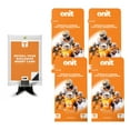 thumbnail image 2 of ONIT Athlete 2025 College Football Team Trading Cards, 2 of 5