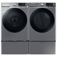 thumbnail image 2 of Samsung 27" Pedestal with Storage Drawer, 2 of 9