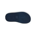 thumbnail image 5 of Oshkosh Toddler Girls Everplay Sandal, 5 of 6
