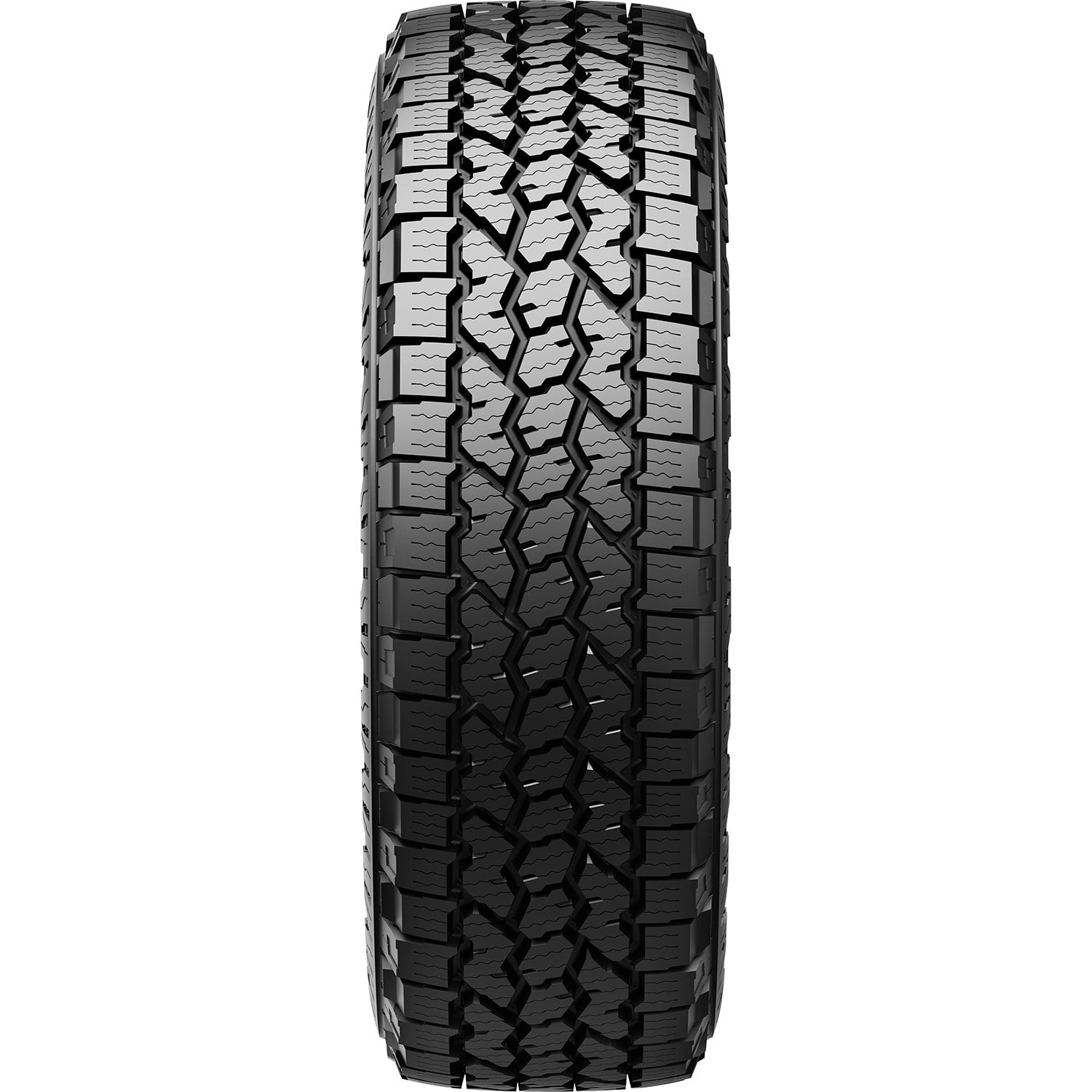 af549f5b-8e4d-47a6-b09f-