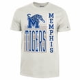 thumbnail image 1 of Champion NCAA Memphis Tigers Short Sleeve Tee, 1 of 7