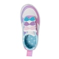 thumbnail image 4 of Member's Mark Girls Play Shoe, 4 of 6